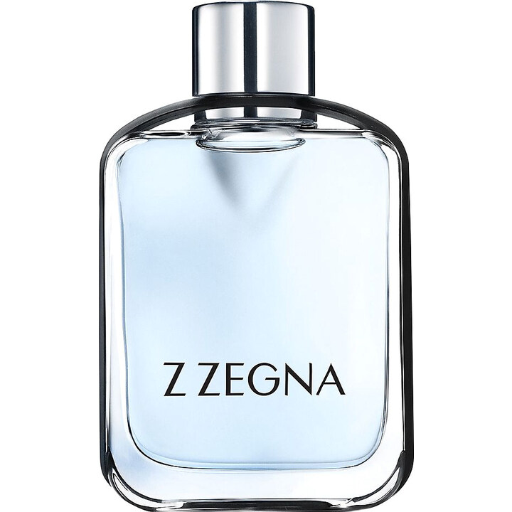 Z Zegna